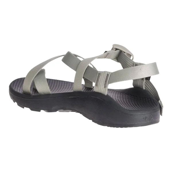 Chaco Z/Cloud Sandal - Men's Weave Black - 7.0