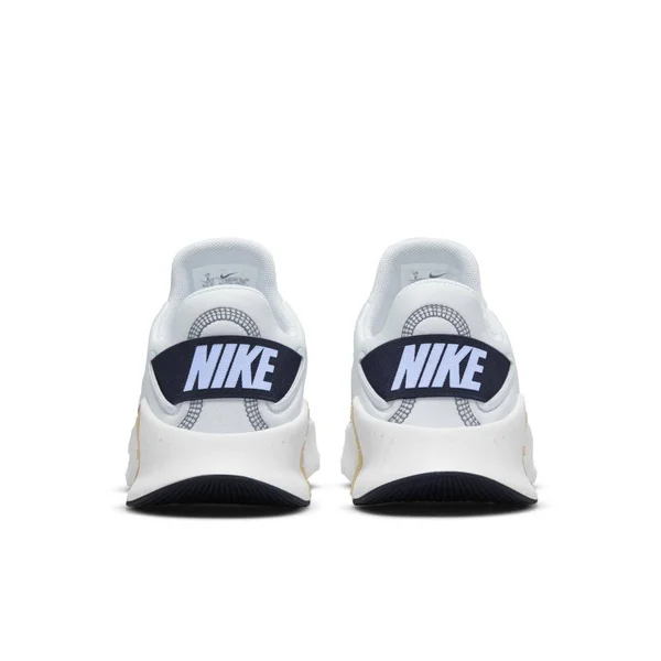 Nike Free Metcon 4 Women's Training Shoes