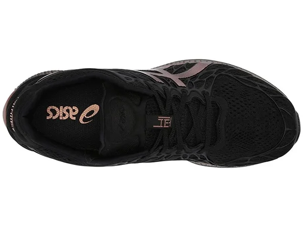 Asics Women's GEL-Quantum Infinity 2 Running Shoes
