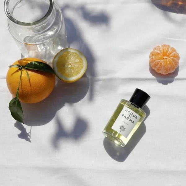 Acqua di Parma - Colonia : Cologne Spray 20 ml