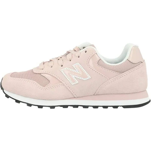 New Balance Shoes 393 - WL393SP1 - Pink - 5.5