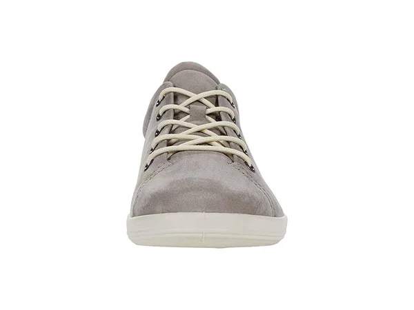 Ecco - Womens Soft 2.0 Shoes
