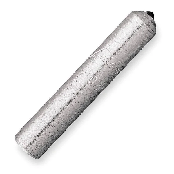 Norton 66260195007 Diamond Truing and Dressing Tool - 0.0015x22