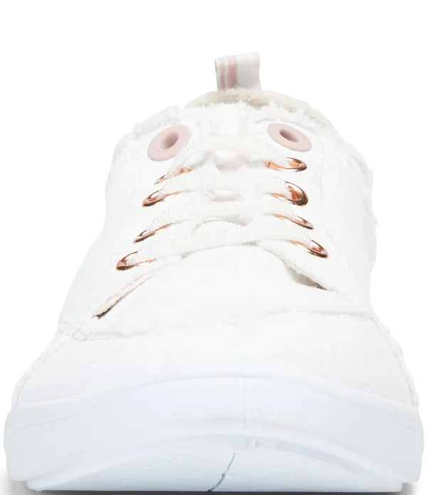Vionic Beach Pismo Women's Shoes Melon : 8.5 M
