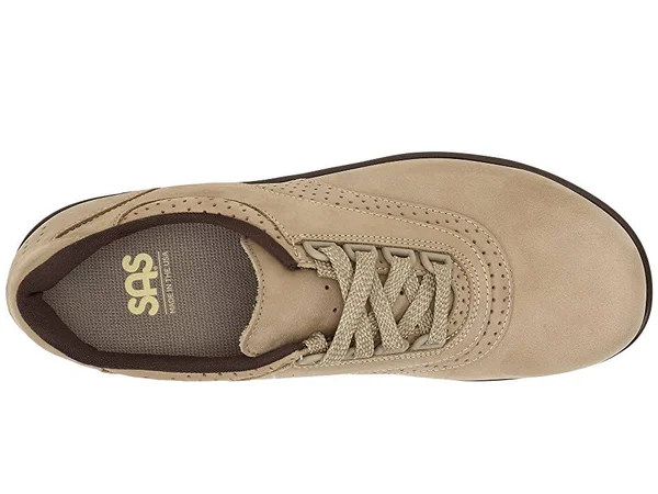 SAS Shoes Women's Walk Easy - Sage