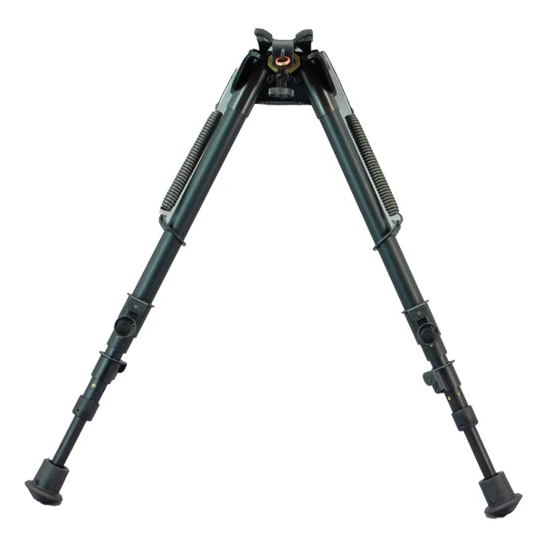 Harris Bipod