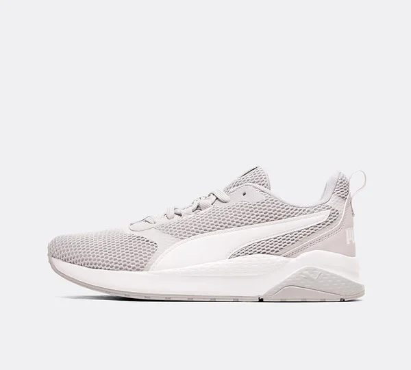 Puma Anzarun Trainer - Grey - Size 8.5