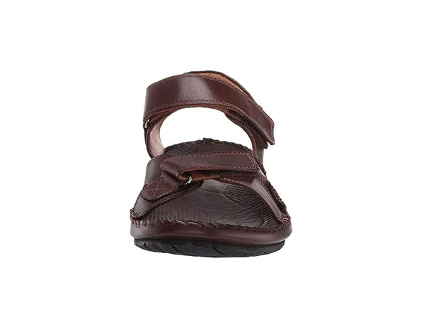 Pikolinos Tarifa 06j-5818 Olmo - Men's, Size: 40 Medium EU