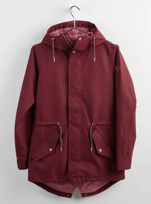 Women's Burton Sadie Jacket
