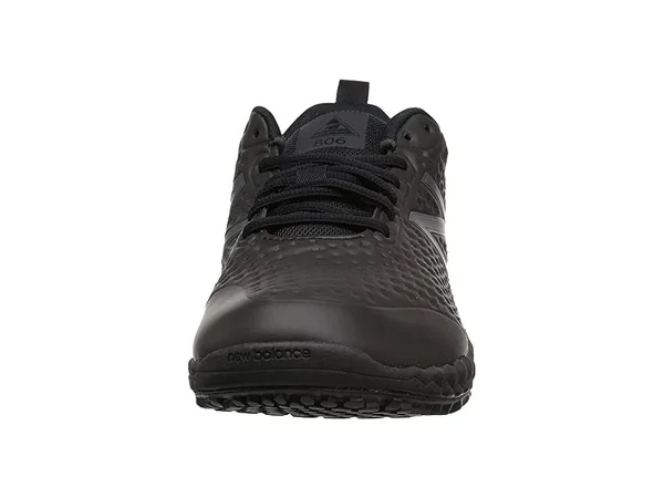 New Balance 806v1 7 Men's Black