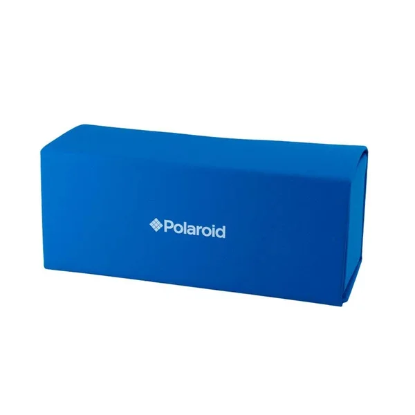 Polaroid Sunglasses 07886 Polarized SZA/Y2