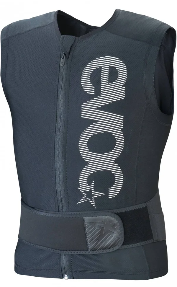 Evoc Protector Vest - Size M