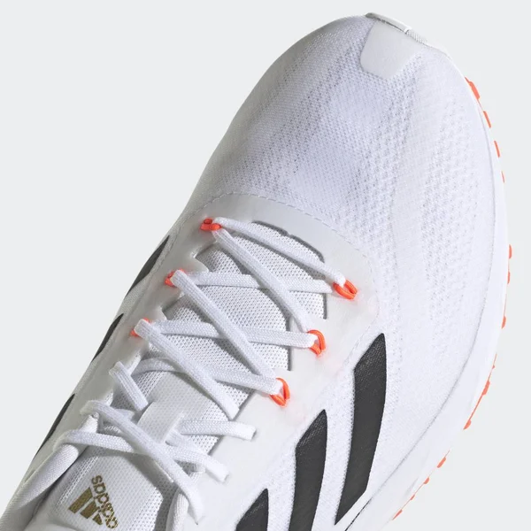 Adidas SL20.2 Shoes