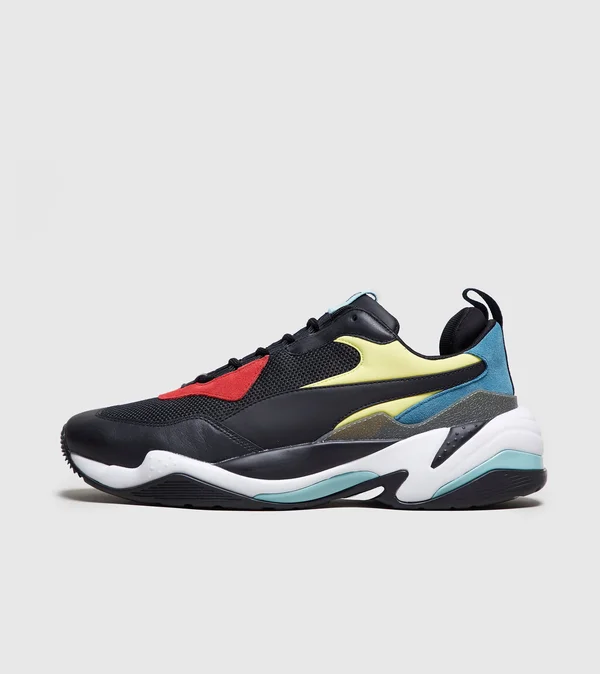 Puma Thunder Spectra