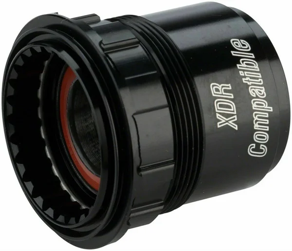 DT Swiss Freehub Body for Ratchet Drive Hubs (XDR)