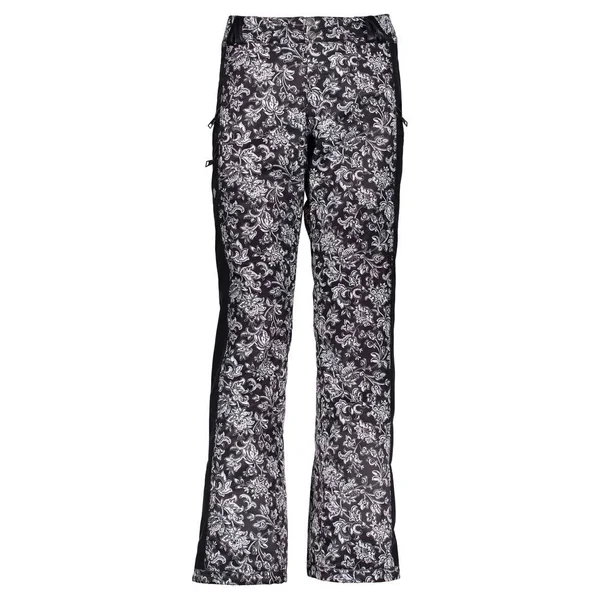 Obermeyer Women's Harlow Pant 2