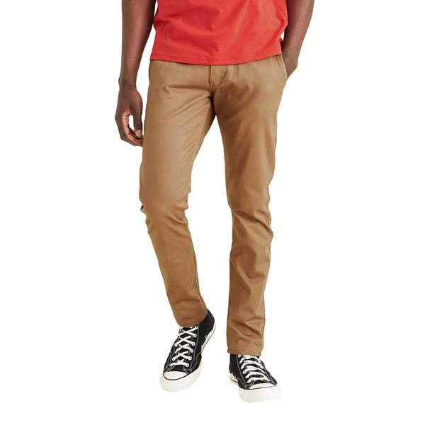 Dockers Alpha Original Skinny Jeans 29, 32
