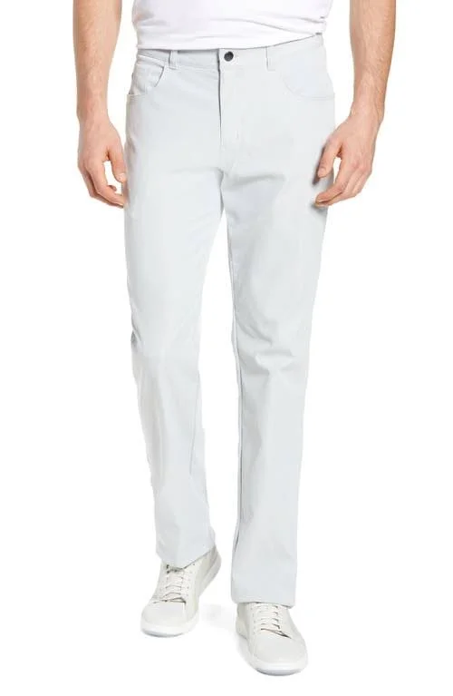 Peter Millar eb66 Performance 5-Pocket Golf Pants