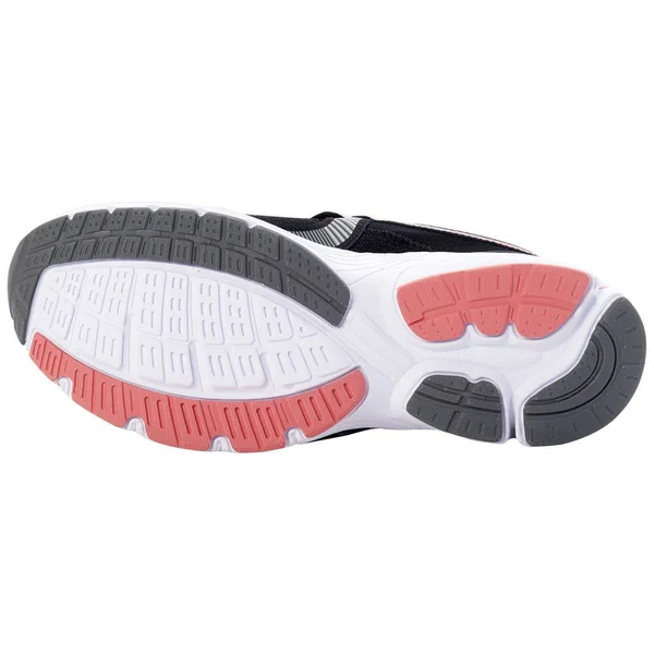 Ryka Intrigue 2 Sneaker, Size 9.5 - Black at Nordstrom Rack