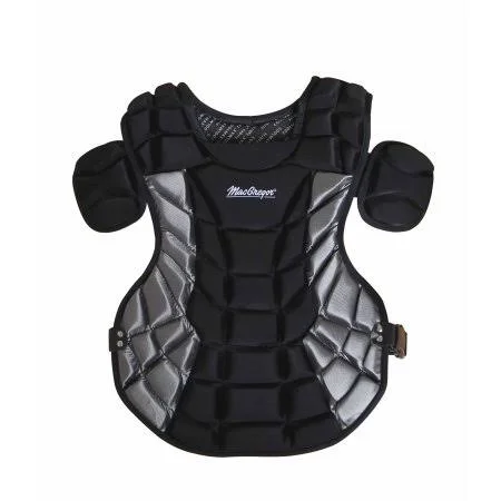 MacGregor Varsity Catcher Gear Pack (Black)