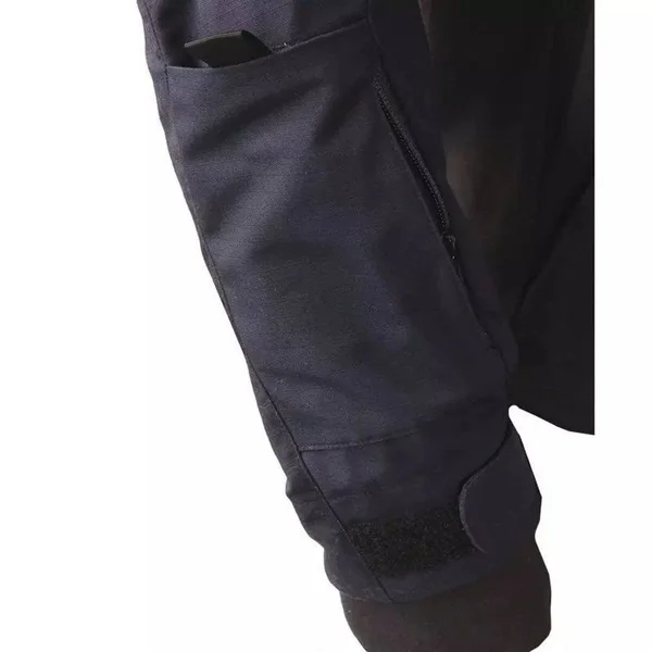 Propper TAC.U A-TACS FG Combat Shirt