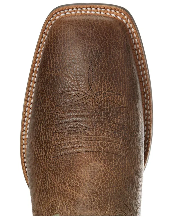 Ariat Men's Arena Rebound Western Boots