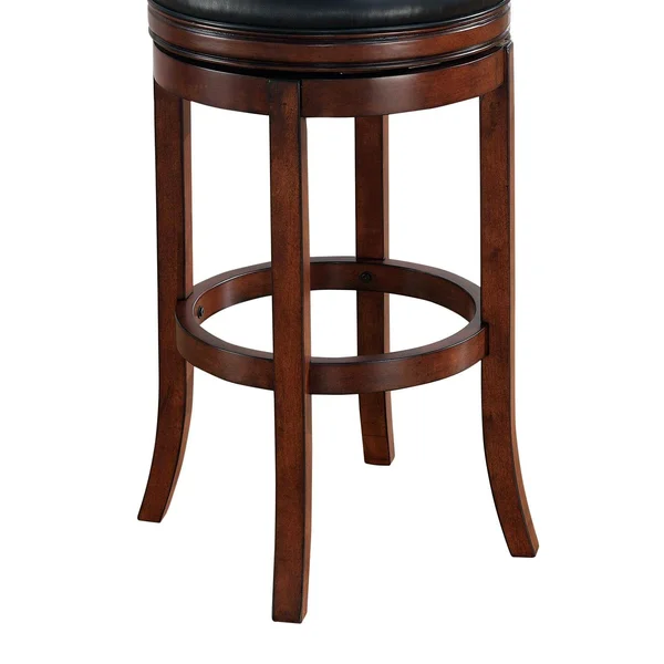 American Woodcrafters Stella Tall Bar Stool