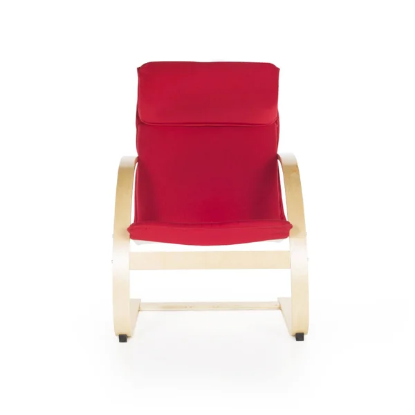 Guidecraft - Teachers Rocker Blue