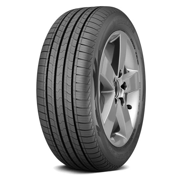 Nankang SP-9 Cross Sport : 225/60R18 100H