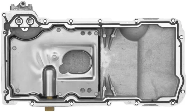 Spectra Premium GMP77A Engine Oil Pan