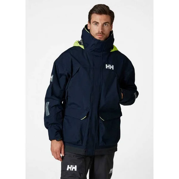 Helly Hansen Pier Jacket