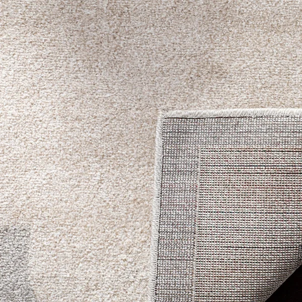 Safavieh Amherst AMT423R Dark Grey - Beige Rug 2& 3x22 x 11& 0x22 Runner
