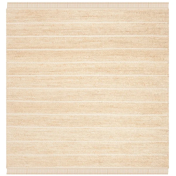 Safavieh Natural Fiber NF550A 3&x5& Rug