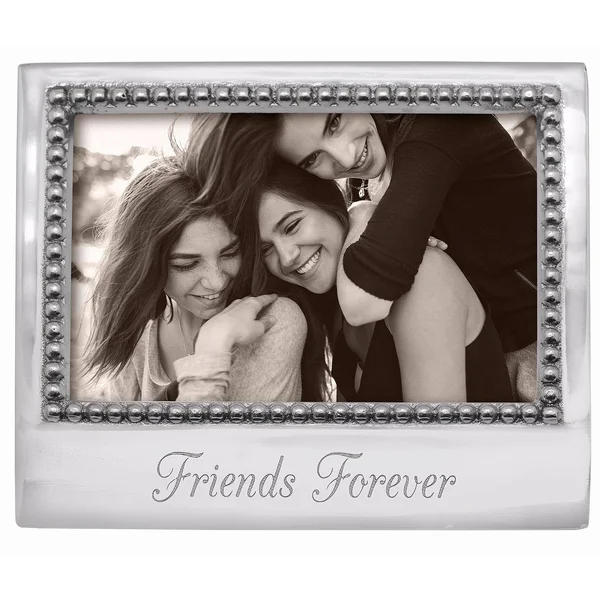 Mariposa 3906FF Friends Forever Frame