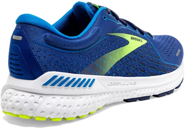 Brooks Adrenaline GTS 21 Running Shoes 10.5