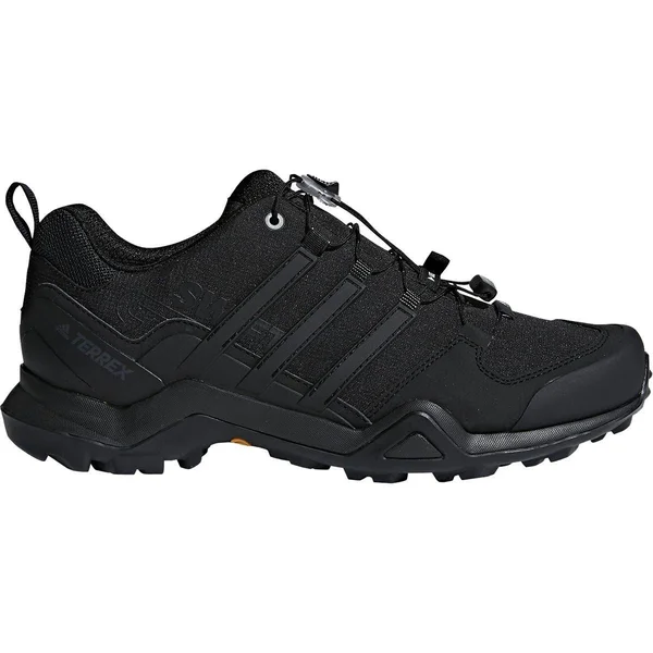 Adidas Terrex Swift R2 8 Men's Black