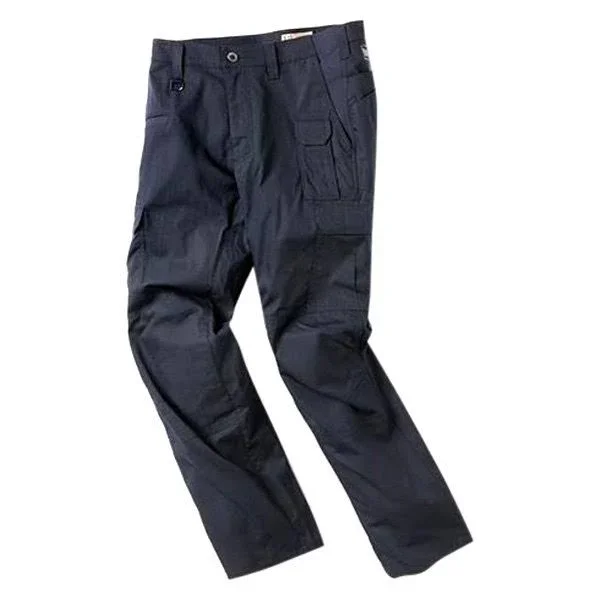 5.11 Tactical ABR Pro Pant - 5-74512L72448