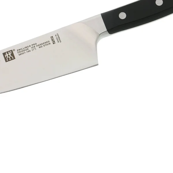 Zwilling Pro 7x22 Chef&s Knife