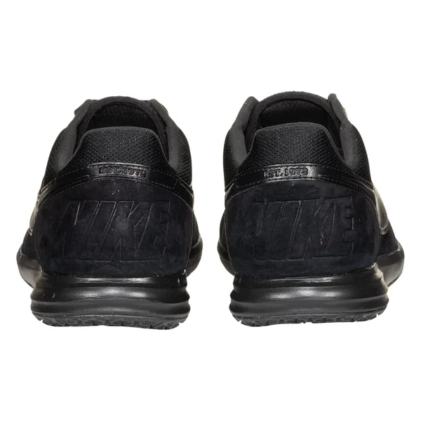Nike Premier II Sala IC Indoor Soccer Shoes, 8