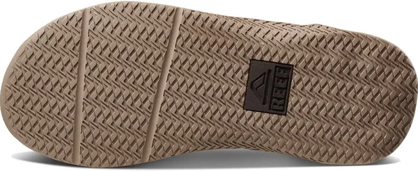 Reef Men's Anchor Flip-Flop