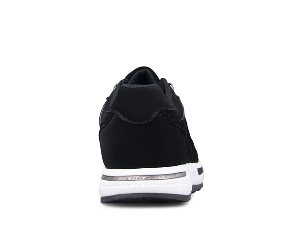 Lugz Phoenix 10.5 Men's Black