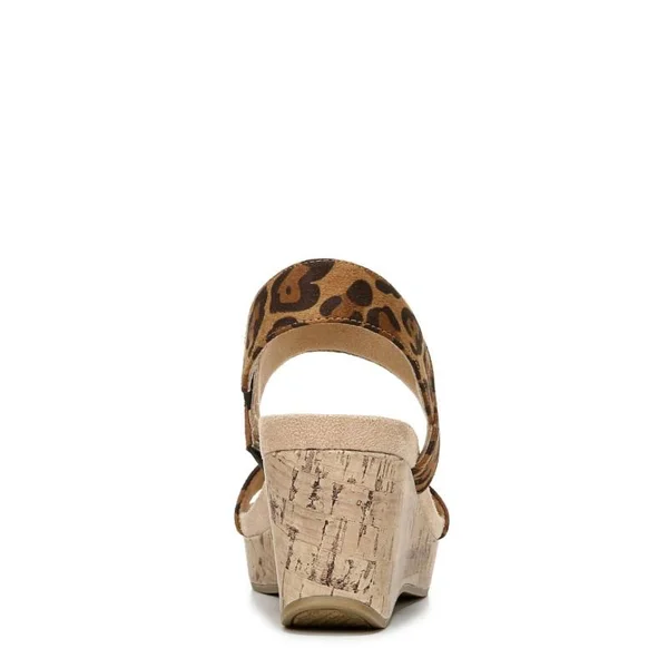 Women's LifeStride, Delaney Sandal