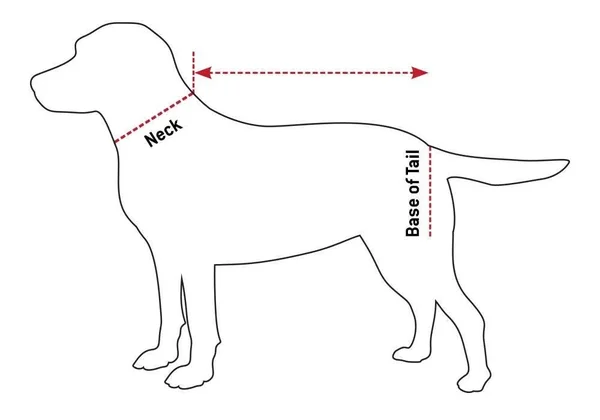 Carhartt Dog Chore Coat