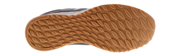 New Balance Fresh Foam Arishi (Men's)