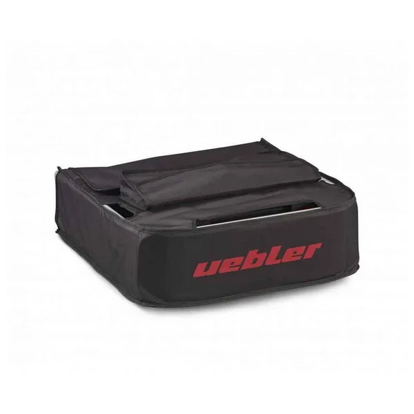 Uebler Bag for I21 Bike Rack One Size