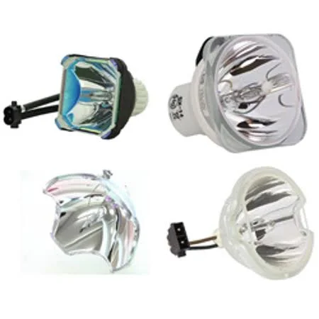Replacement for Light Bulb, Lamp 52592-BOP