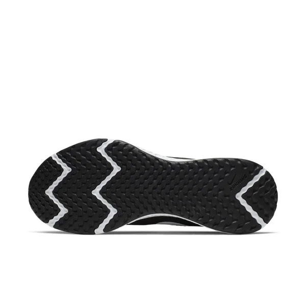 Nike Women's Revolution 5 Running Shoes, Black