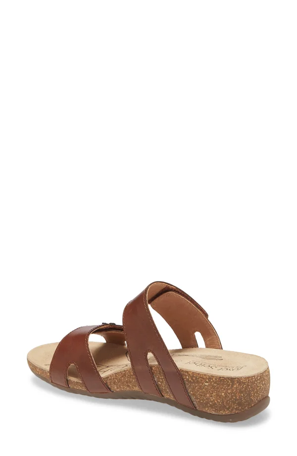 Josef Seibel Women's, Natalya 12 Sandal