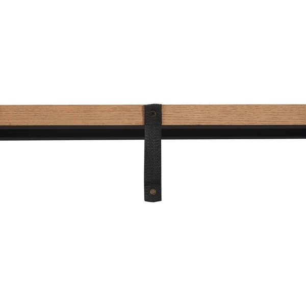 Tommy Hilfiger Robson Etagere Bookshelf