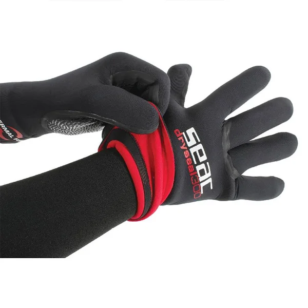 Seac Dry Seal 3mm
